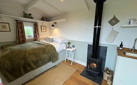 Maddoc'S Hut - Herefordshire